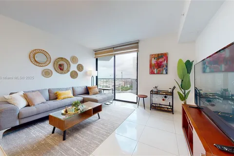 5300 Paseo Blvd # 1005, Doral FL 33166