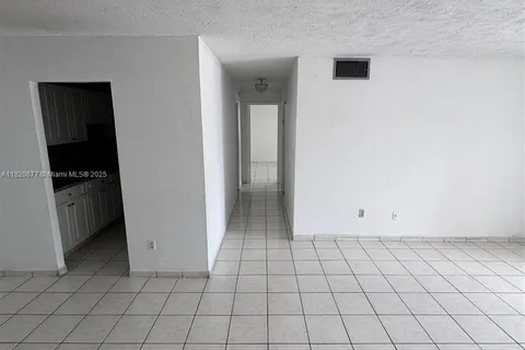 5505 NW 7th St # W202, Miami FL 33126