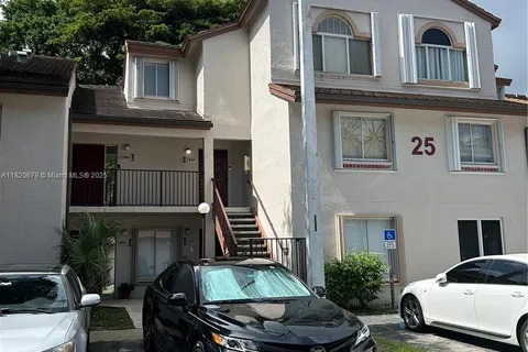 13959 SW 91st Ter # 13959, Miami FL 33186
