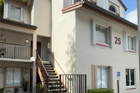13959 SW 91st Ter # 13959, Miami FL 33186