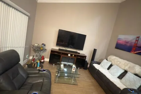 13959 SW 91st Ter # 13959, Miami FL 33186