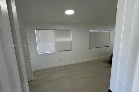 6304 Buchanan St # 2, Hollywood FL 33024