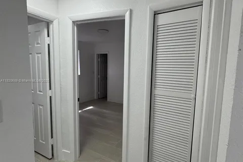 6304 Buchanan St # 2, Hollywood FL 33024