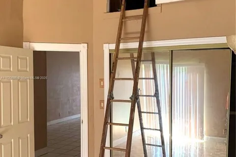 2442 NW 55th Ter, Lauderhill FL 33313