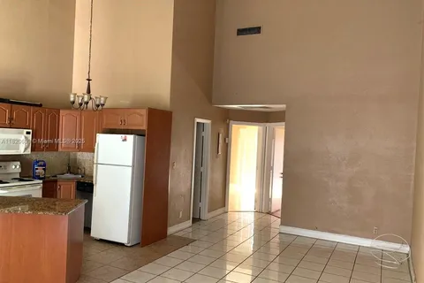 2442 NW 55th Ter, Lauderhill FL 33313