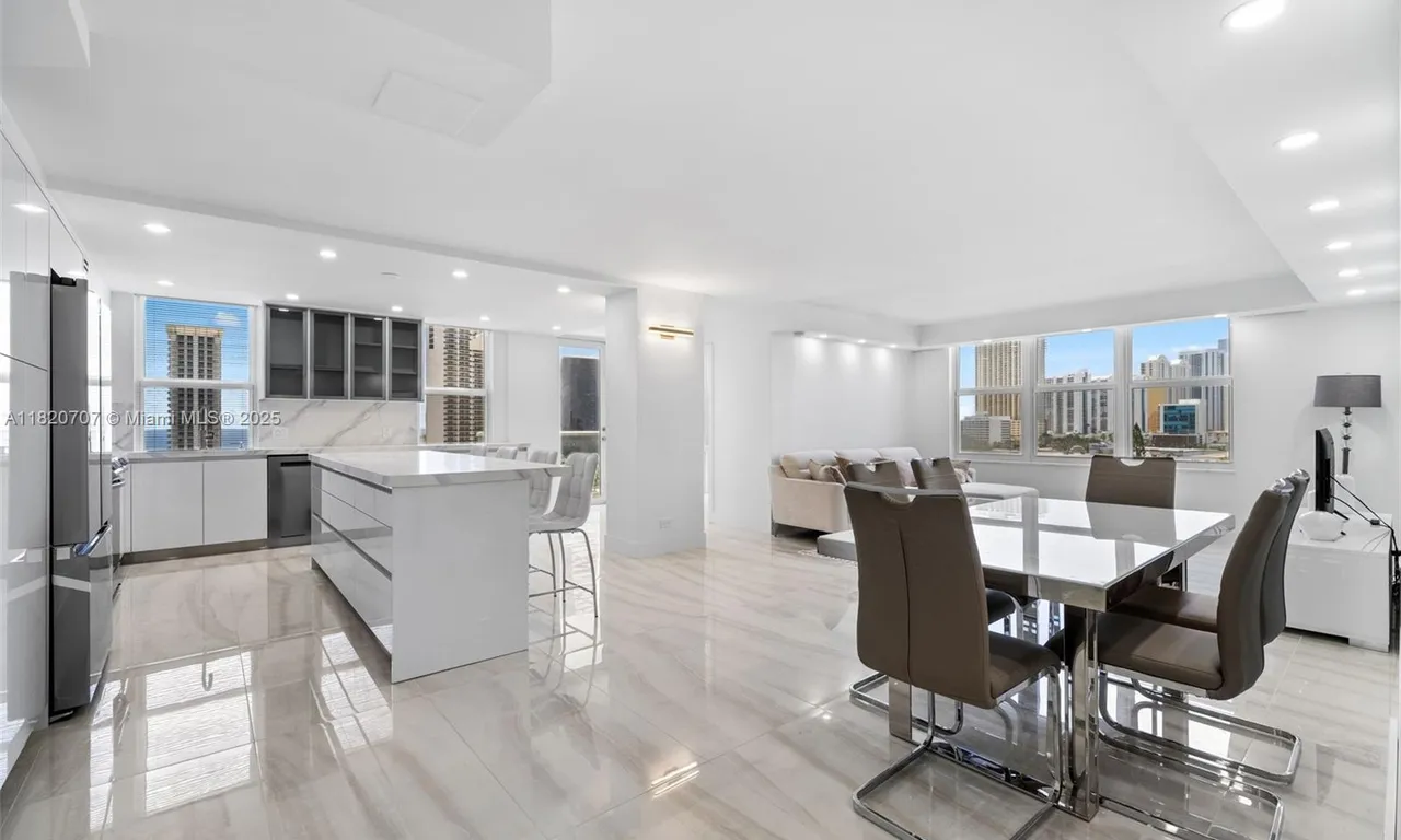 230 174th St # 1119, Sunny Isles Beach FL 33160