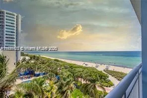 6969 Collins Ave # 411, Miami Beach FL 33141