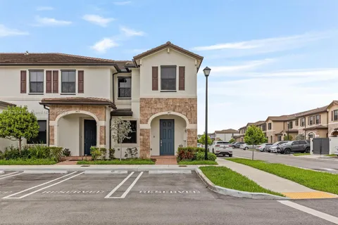 3411 W 112th Ter, Hialeah FL 33018