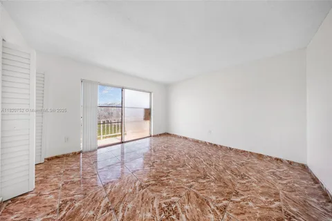 301 NW 177th St. # 201, Miami Gardens FL 33169