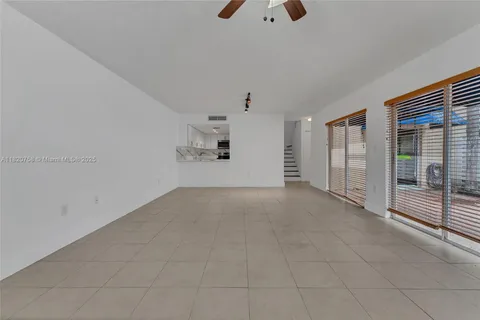 14388 SW 96th Ln, Miami FL 33186