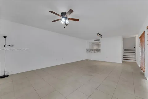 14388 SW 96th Ln, Miami FL 33186