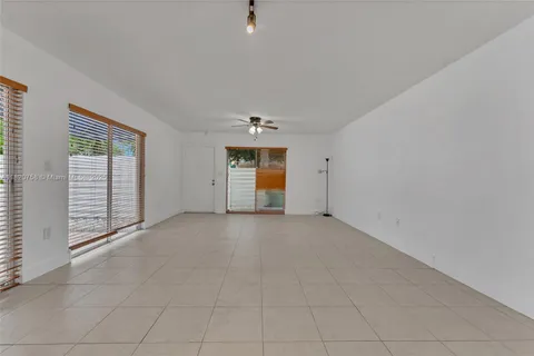 14388 SW 96th Ln, Miami FL 33186