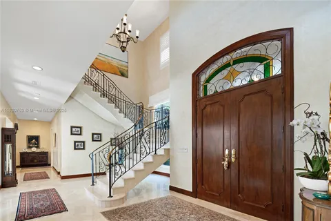 180 Solano Prado, Coral Gables FL 33156