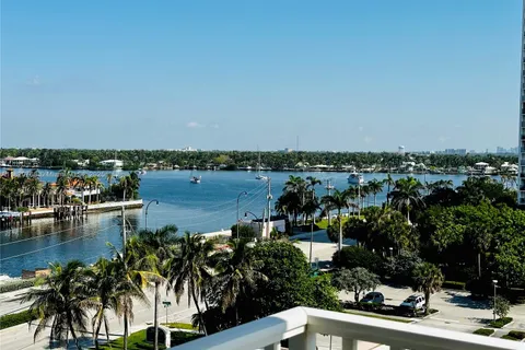 1401 S Ocean Dr # 803, Hollywood FL 33019