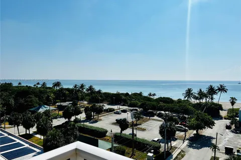 1401 S Ocean Dr # 803, Hollywood FL 33019
