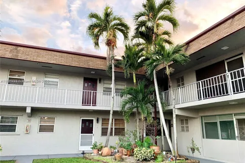 2050 NW 81st Ave # 223, Pembroke Pines FL 33024