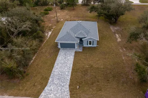21475 ARGOSY AVENUE, Port Charlotte FL 33954