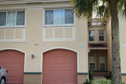 2424 Centergate Dr # 102, Miramar FL 33025