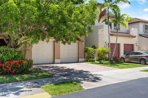 8890 SW 229th St, Cutler Bay FL 33190