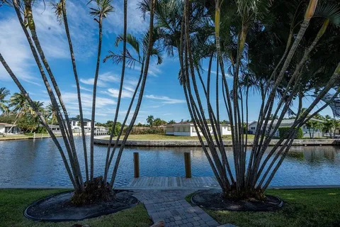 6350 NE 19th Ter, Fort Lauderdale FL 33308