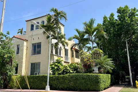 1361 Meridian Ave # 3, Miami Beach FL 33139