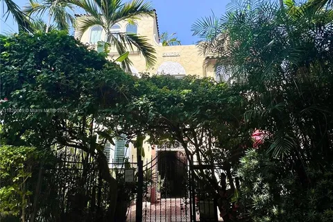 1361 Meridian Ave # 3, Miami Beach FL 33139