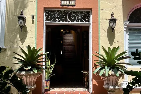 1361 Meridian Ave # 3, Miami Beach FL 33139