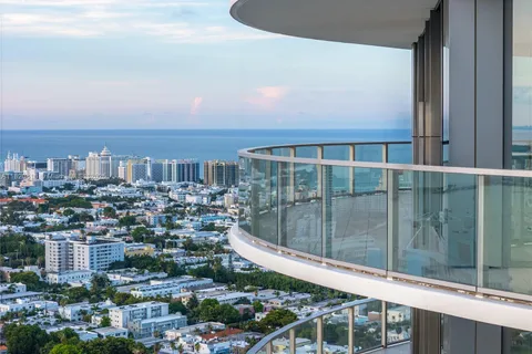 500 Alton Rd # 3703, Miami Beach FL 33139