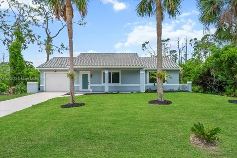 18125 Wintergarden Ave, Port Charlotte FL 33948