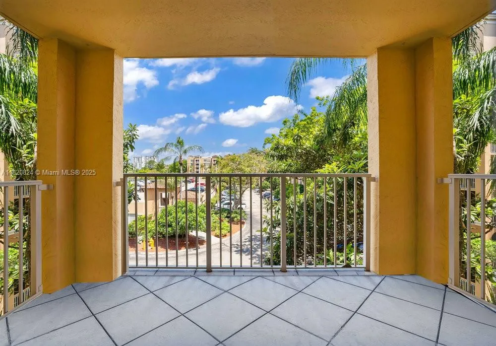 19555 E Country Club Dr # 8307, Aventura FL 33180