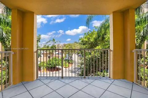 19555 E Country Club Dr # 8307, Aventura FL 33180