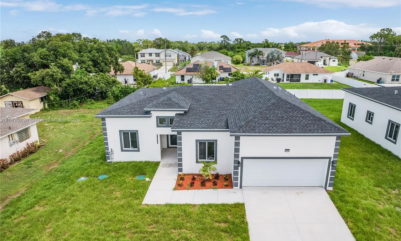 3510 2ND ST W., Lehigh Acres FL 33971