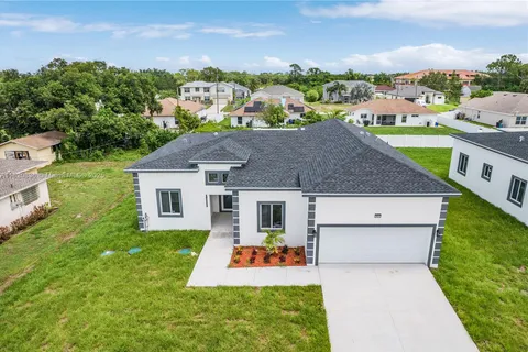 3510 2ND ST W., Lehigh Acres FL 33971