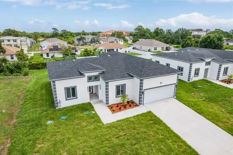 3510 2ND ST W., Lehigh Acres FL 33971