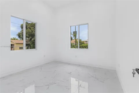 3510 2ND ST W., Lehigh Acres FL 33971