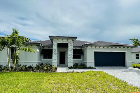 16932 SW 291st St, Homestead FL 33030