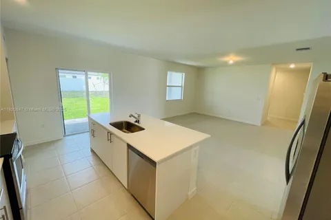 16932 SW 291st St, Homestead FL 33030