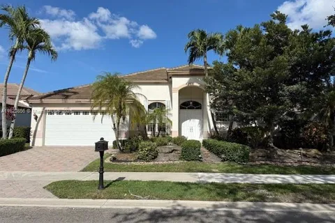 2644 Miller Ct # 2644, Weston FL 33332