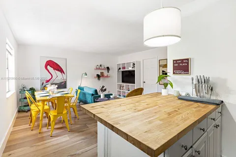 815 Tequesta St # 3, Fort Lauderdale FL 33312