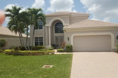 9124 N Links drive, Fort Myers FL 33913