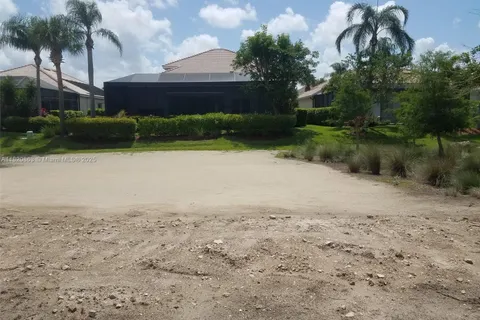 9124 N Links drive, Fort Myers FL 33913