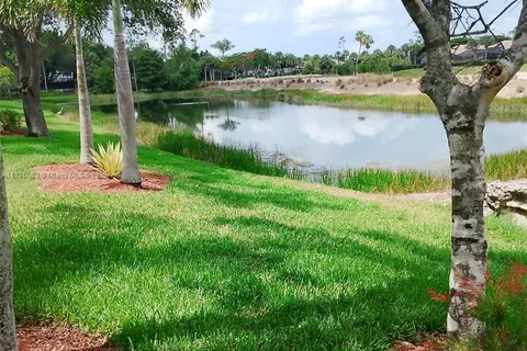 9124 N Links drive, Fort Myers FL 33913