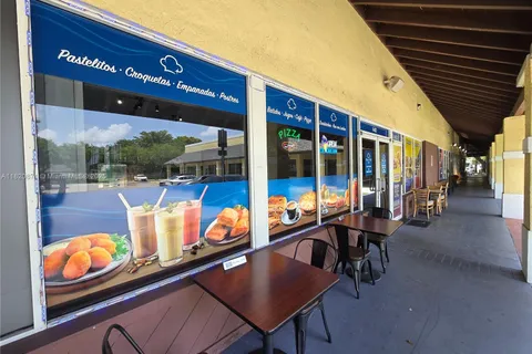 14433 Country Walk Dr, Miami FL 33186
