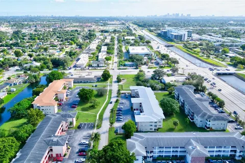4730 NW 10th Ct # 314, Plantation FL 33313