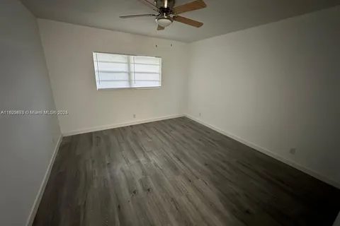 4730 NW 10th Ct # 314, Plantation FL 33313