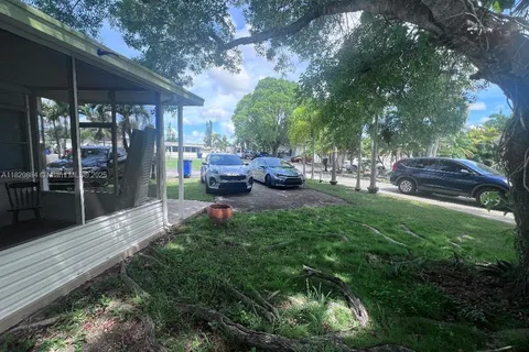 18728 SW 349 ST LOT 442, Homestead FL 33034