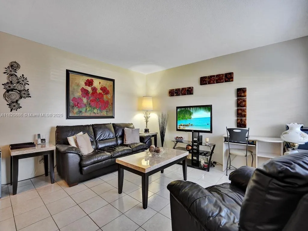 16901 NE 13th Ave # 110, Miami FL 33162