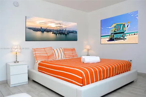 1600 Pennsylvania Ave # 10, Miami Beach FL 33139