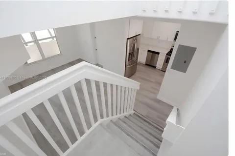 8635 SW 152nd Ave # 218, Miami FL 33193
