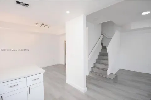 8635 SW 152nd Ave # 218, Miami FL 33193